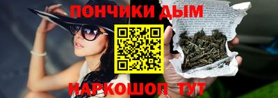 марки nbome Нальчик