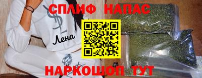 марки nbome Нальчик