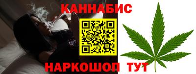 марки nbome Нальчик